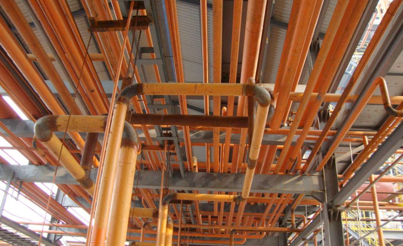 如果電伴熱斷路器沒用在電伴熱系統(tǒng)里會(huì)怎樣？