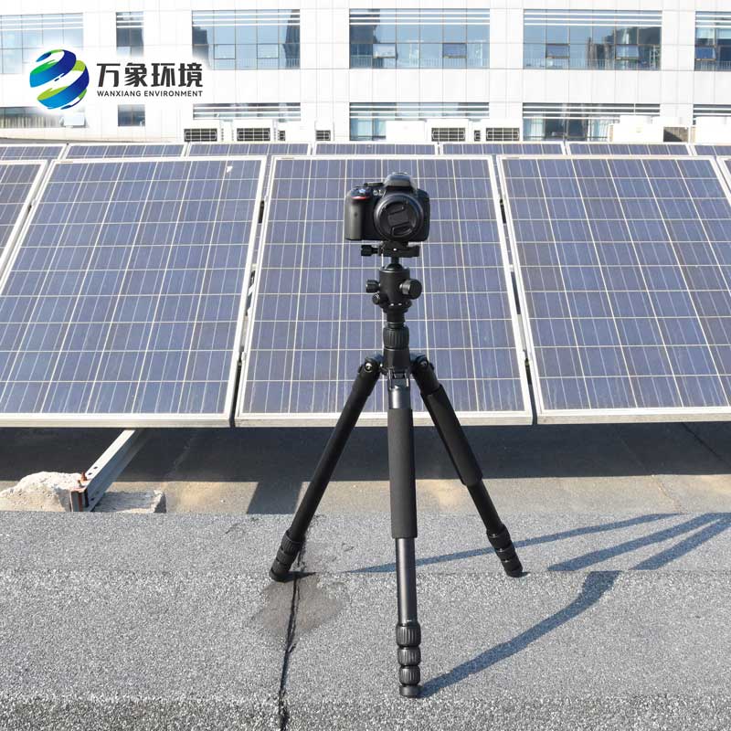 ??組串式el檢測儀原理