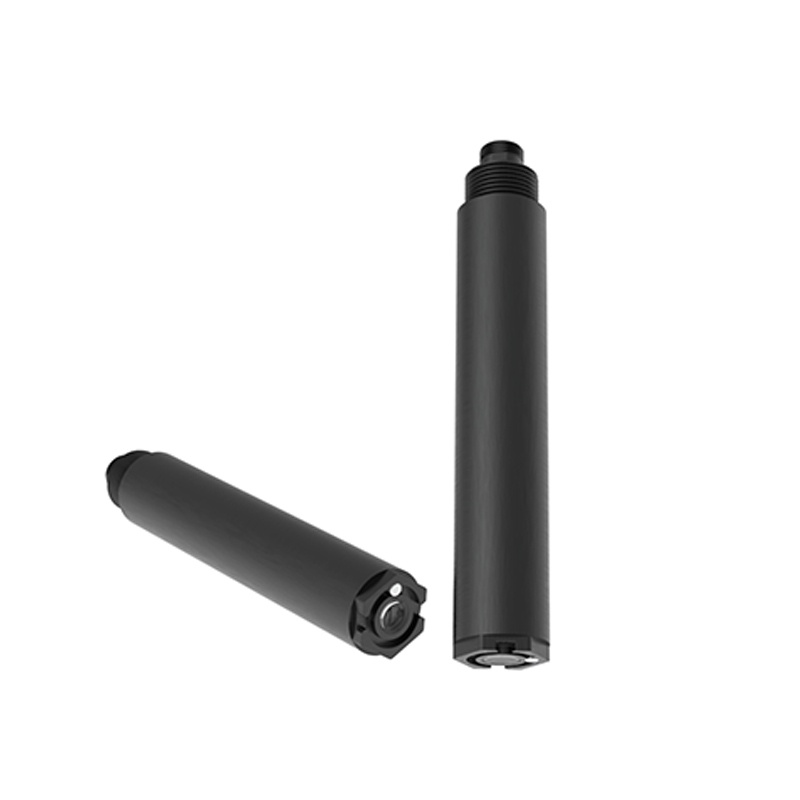 水質(zhì)電導(dǎo)率在線分析儀