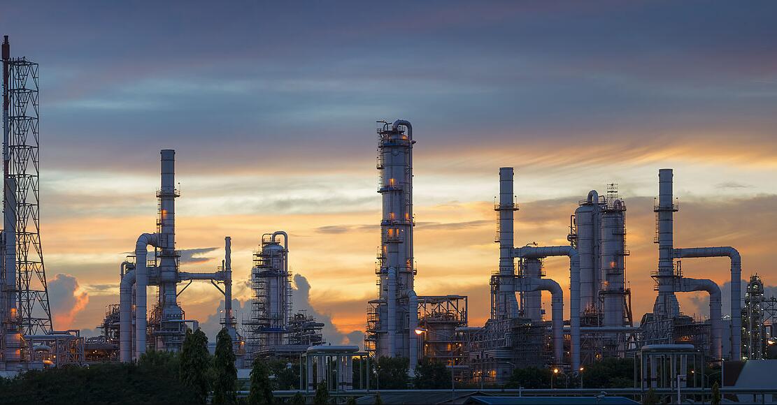 電伴熱帶的類型和相應的發(fā)熱原理介紹