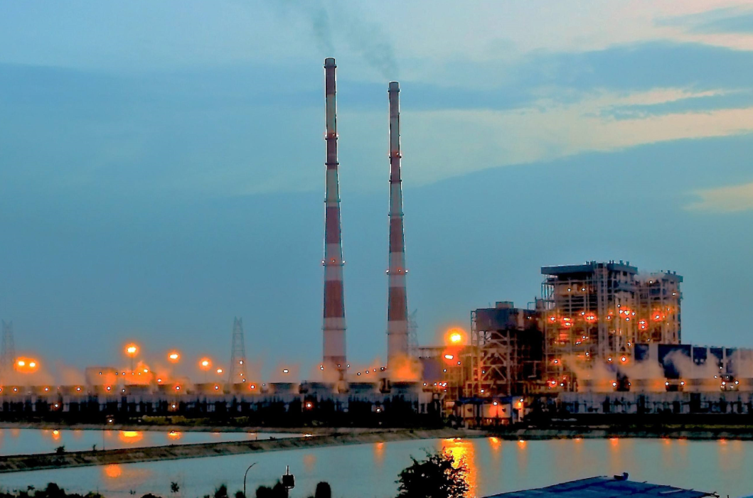 耐高溫雙屏蔽雙導(dǎo)加熱電纜